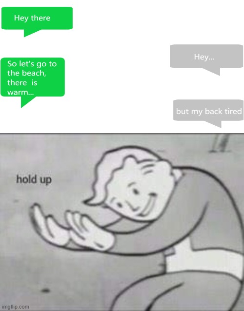 what | image tagged in fallout hold up,wtf,hol up,chat | made w/ Imgflip meme maker