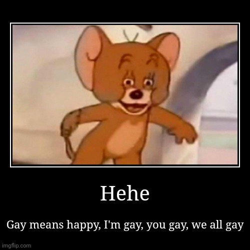 image tagged in funny,demotivationals | made w/ Imgflip demotivational maker