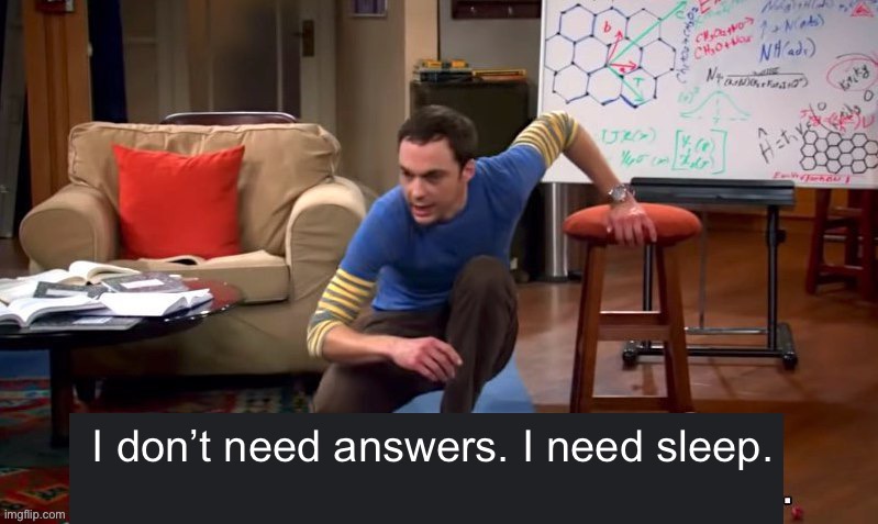Premium Good Night Template | image tagged in premium good night template | made w/ Imgflip meme maker