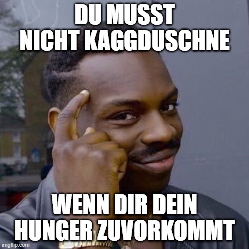 6t3dca.jpg