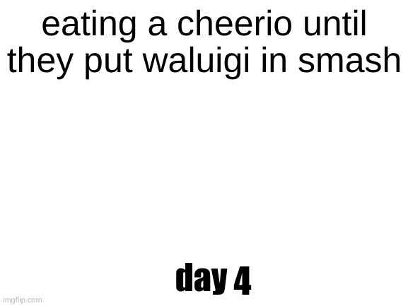 4 | image tagged in yes | made w/ Imgflip meme maker