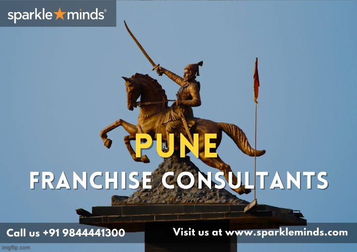 Best Pune Franchise Consultants | image tagged in find out best pune franchise consultants | made w/ Imgflip meme maker