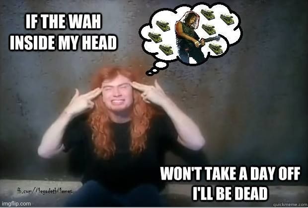 Not-so-poor Dave | made w/ Imgflip meme maker
