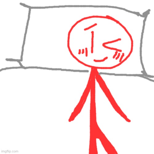 Blank Transparent Square Meme | image tagged in memes,blank transparent square | made w/ Imgflip meme maker