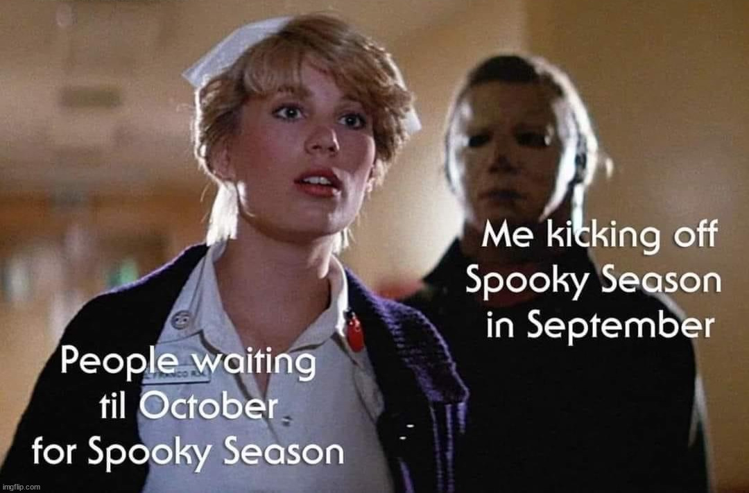 image tagged in repost | made w/ Imgflip meme maker