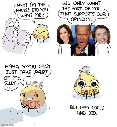 image tagged in political meme | made w/ Imgflip meme maker