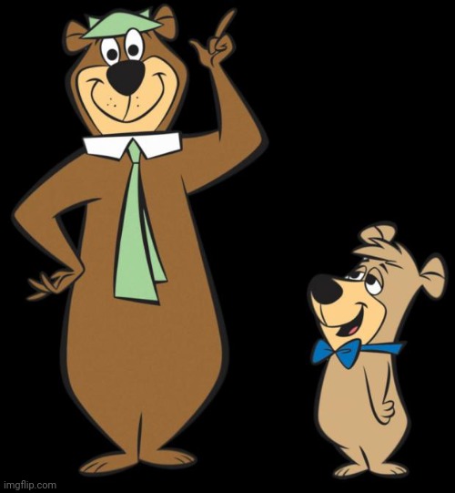 yogi bear | image tagged in yogi bear | made w/ Imgflip meme maker