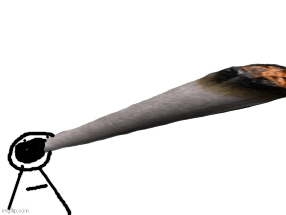 Blank White Template | image tagged in blank white template | made w/ Imgflip meme maker