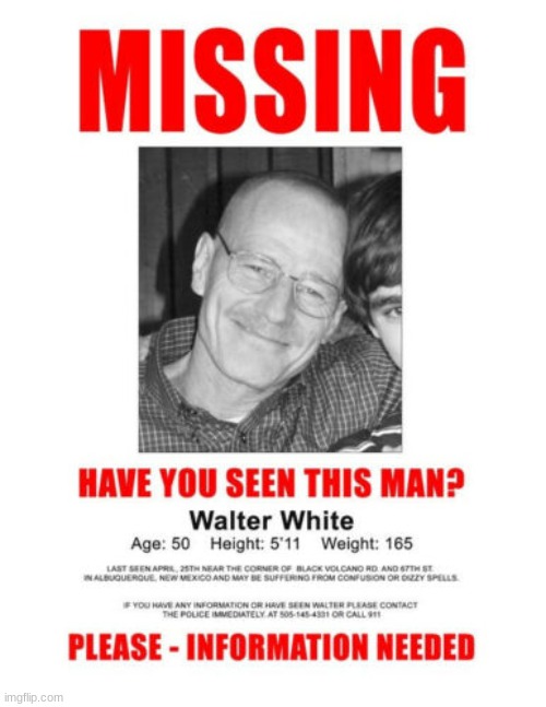 image tagged in breaking bad | made w/ Imgflip meme maker