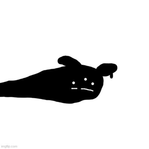 Blank Transparent Square Meme | image tagged in memes,blank transparent square | made w/ Imgflip meme maker