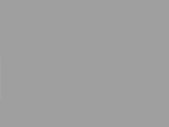 Blank Grey Background (Can be used for FNF Sprites) Blank Meme Template