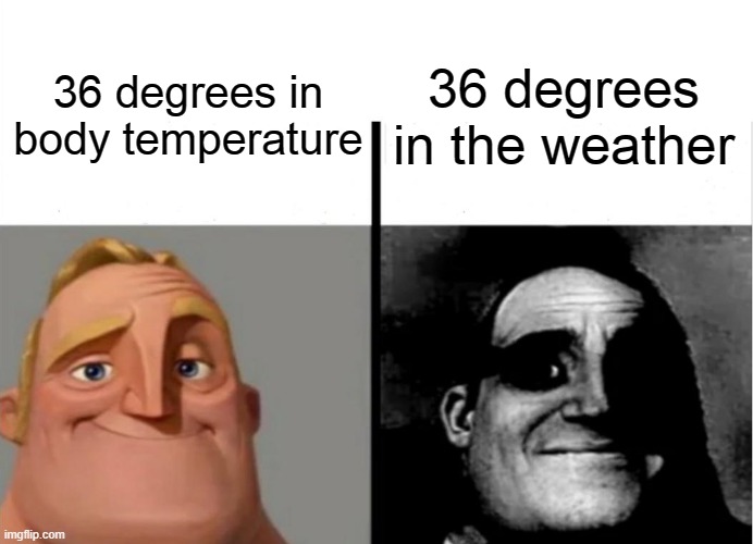 mr-incredible-meme-imgflip