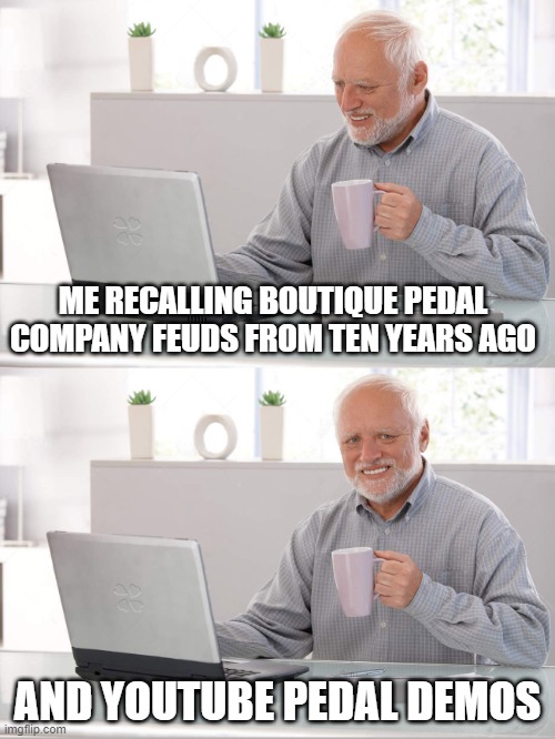 6t4l9a.jpg