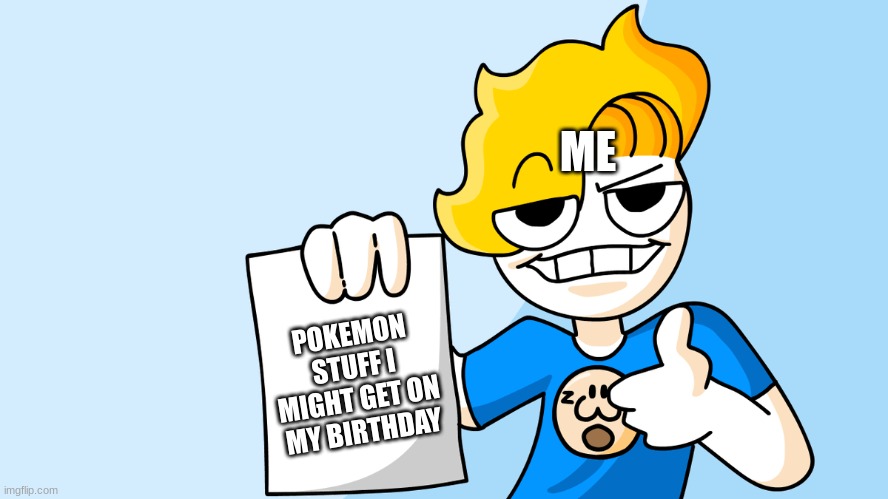 Pokemon_stream Memes & GIFs - Imgflip