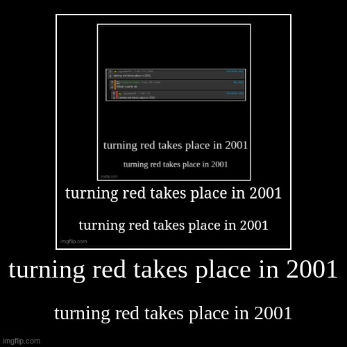 image tagged in funny,demotivationals | made w/ Imgflip demotivational maker