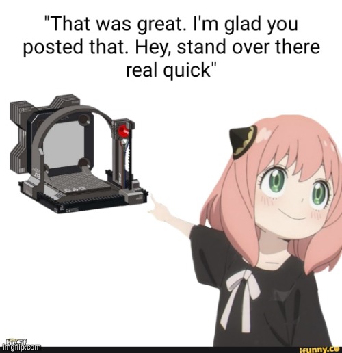 stand over there rq | image tagged in stand over there rq | made w/ Imgflip meme maker