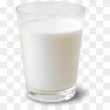 High Quality the milk Blank Meme Template
