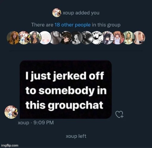 . | made w/ Imgflip meme maker
