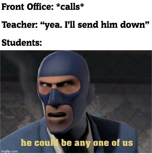 @_@ | made w/ Imgflip meme maker
