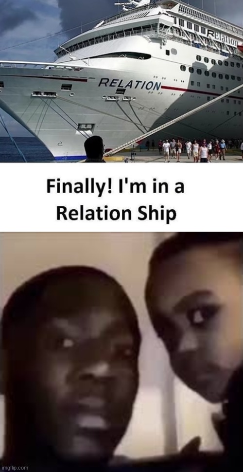 dooooo, duuuuuuuuuuuu | made w/ Imgflip meme maker
