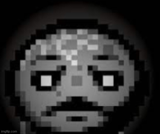 when | made w/ Imgflip meme maker