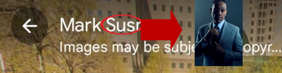 Found in the roblox logo of Google maps | made w/ Imgflip meme maker