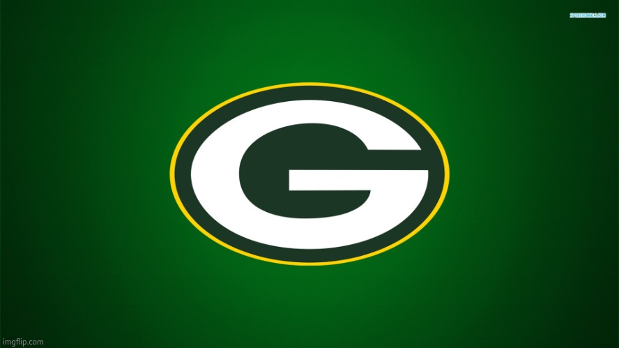 hh | image tagged in green bay packers | made w/ Imgflip meme maker