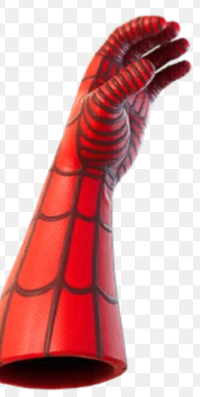 High Quality Spider man Blank Meme Template