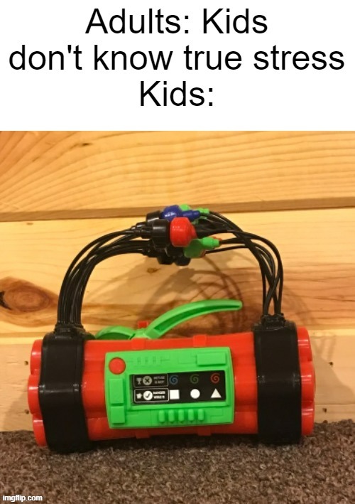 Especially on timed mode | made w/ Imgflip meme maker