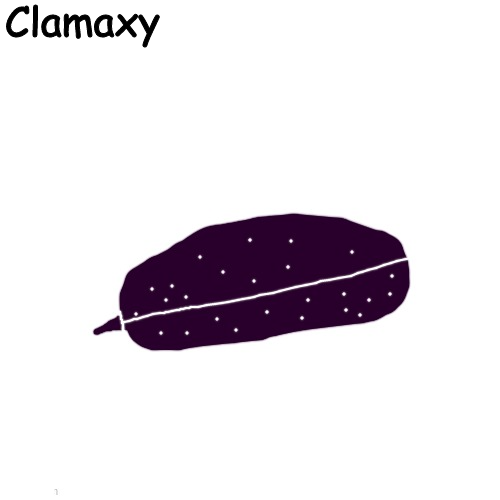 Clamaxy Blank Meme Template