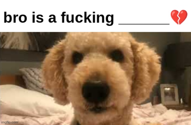 post but fill in the blank | made w/ Imgflip meme maker