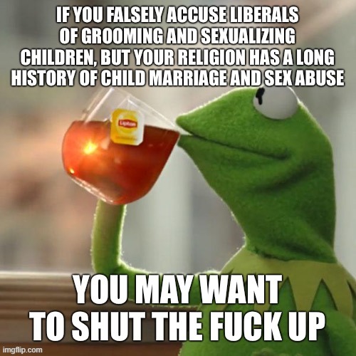 Credit goes to Octavia Melody | image tagged in memes,but that's none of my business,kermit the frog | made w/ Imgflip meme maker