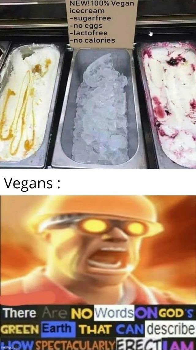 image tagged in memes,funny | made w/ Imgflip meme maker