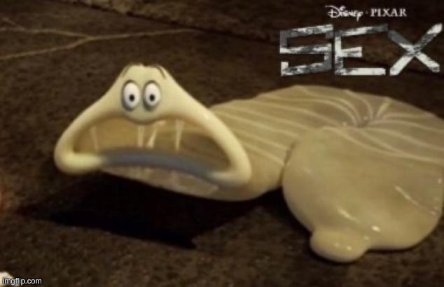 can someone please tell me where this image is from | image tagged in memes,funny,disney,pixar,sus,help | made w/ Imgflip meme maker
