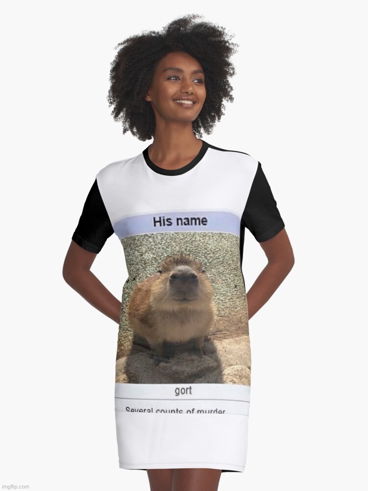 buying this fr | made w/ Imgflip meme maker
