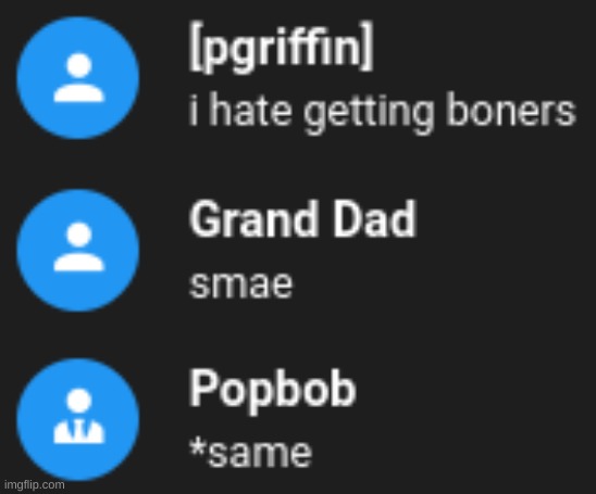 boner | image tagged in memes,funny,boner,objection,no context,i hate it | made w/ Imgflip meme maker