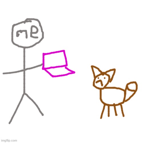 Blank Transparent Square Meme | image tagged in memes,blank transparent square | made w/ Imgflip meme maker