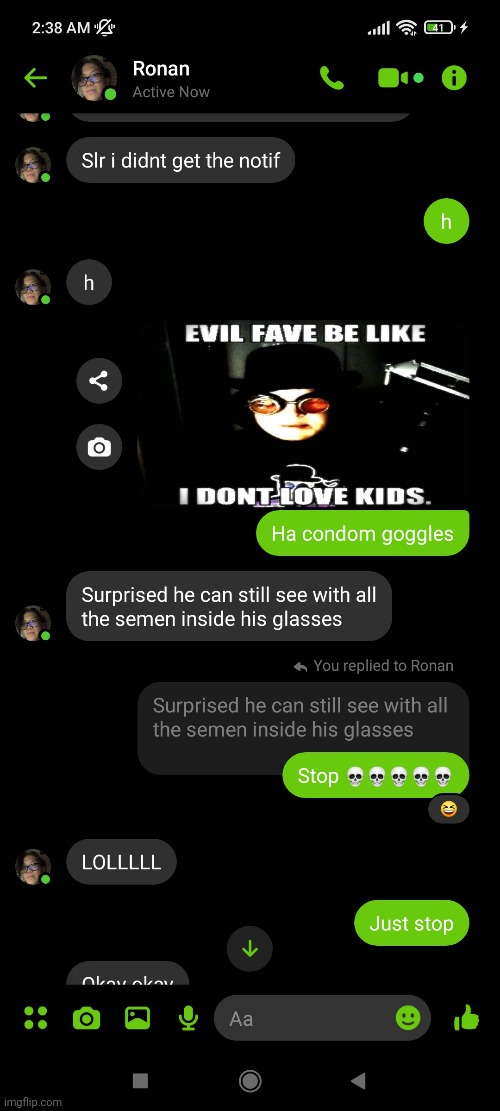 g | made w/ Imgflip meme maker