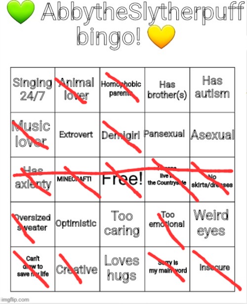 welp...(also tell me if i should make my own) | made w/ Imgflip meme maker