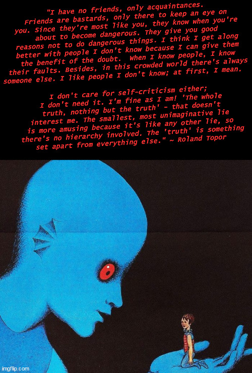 6t6b1t.jpg