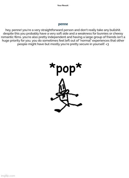 me and shady are brothers | *pop* | made w/ Imgflip meme maker