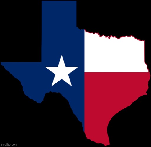 texas map | image tagged in texas map | made w/ Imgflip meme maker