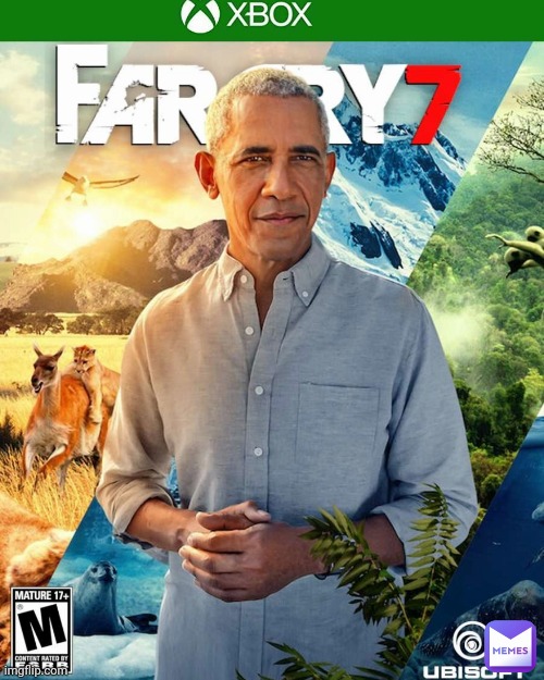 Now releasing 2023 | made w/ Imgflip meme maker