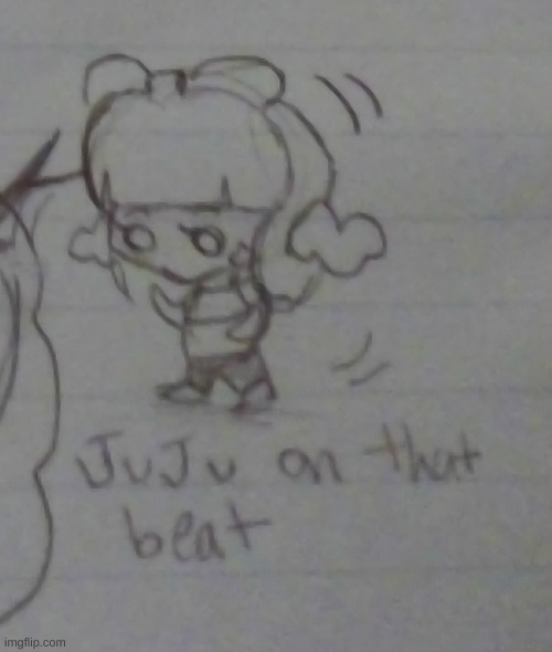 my honest reaction to that information: | made w/ Imgflip meme maker