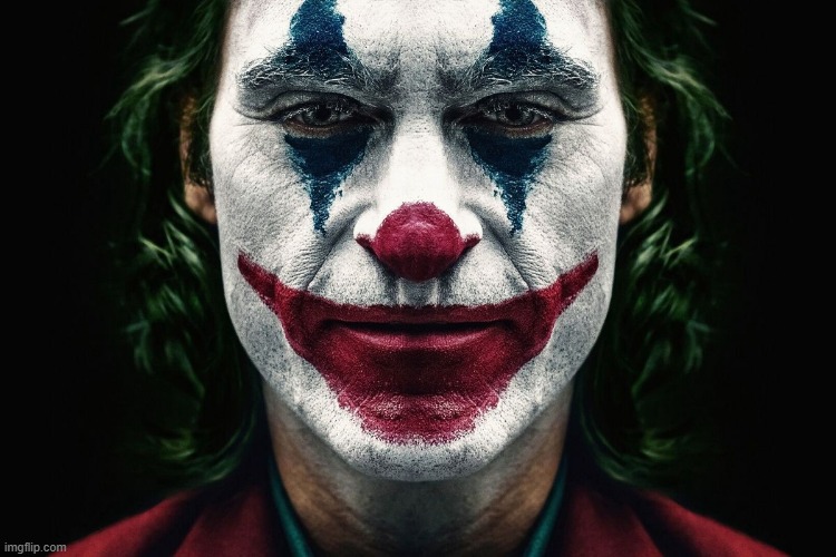 We Live In A Society | made w/ Imgflip meme maker