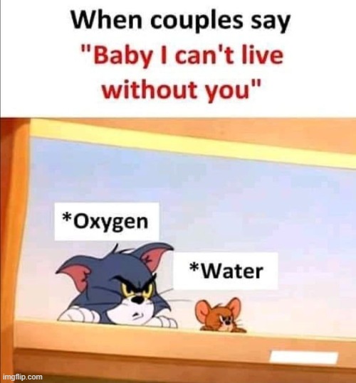 image tagged in repost | made w/ Imgflip meme maker