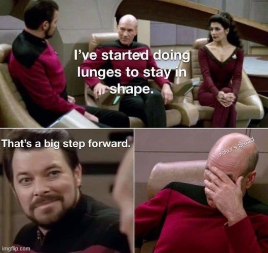 image tagged in puns | made w/ Imgflip meme maker