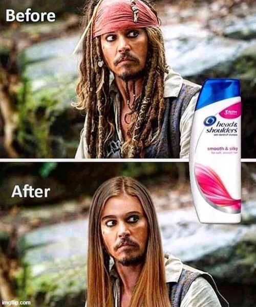 image tagged in repost | made w/ Imgflip meme maker