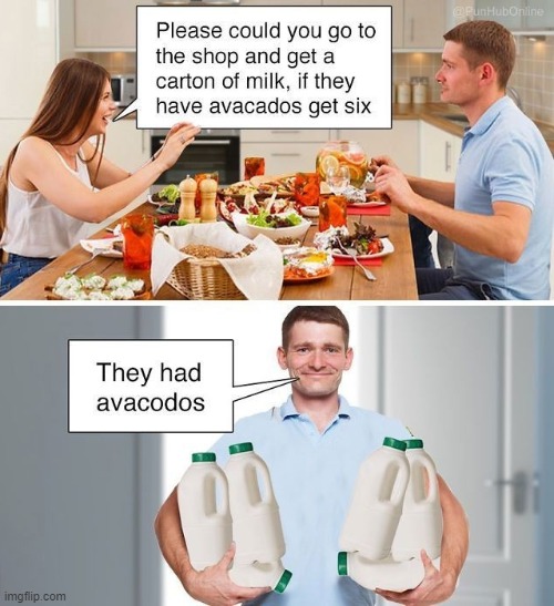 image tagged in puns | made w/ Imgflip meme maker