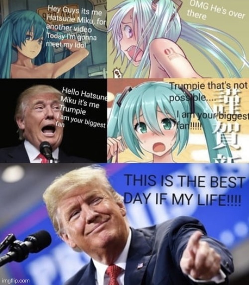 crinj | made w/ Imgflip meme maker